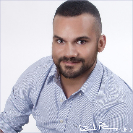 25+ Portrait