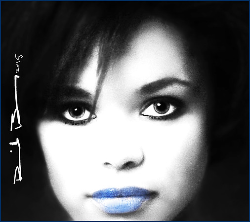 photo illustration
