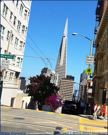 San Francisco