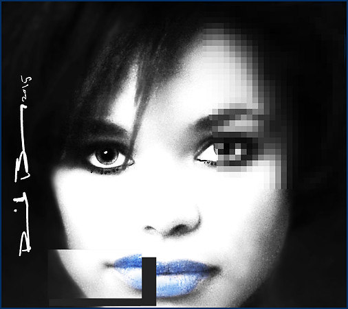 thumbnail photo