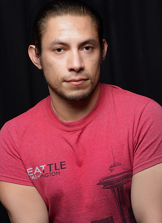 Eduardo