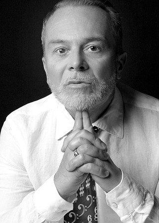 Marco Middlesex