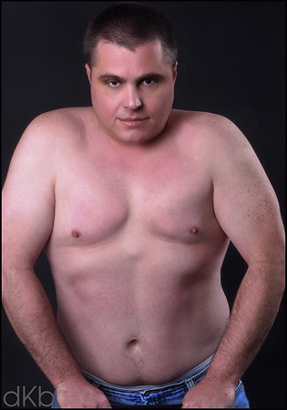 portaits                       all body types