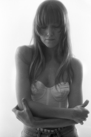Janice musician 1993