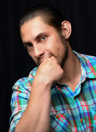 Eduardo