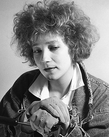 Marianne 1985