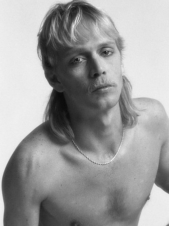 1996 black & white film