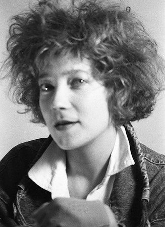 Marianne 1985
