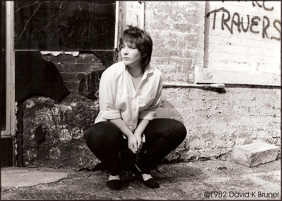 1983