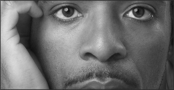 Face Shot