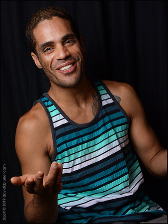 Scott 2019 davidkbruner