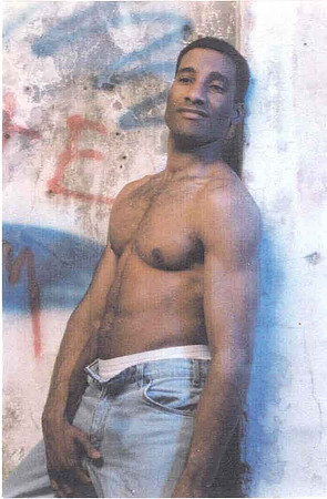 Kenny 1996