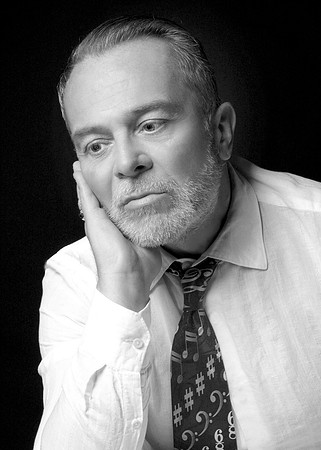 Marco Middlesex