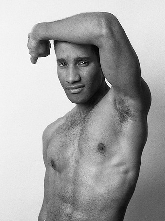 Kenny 1997