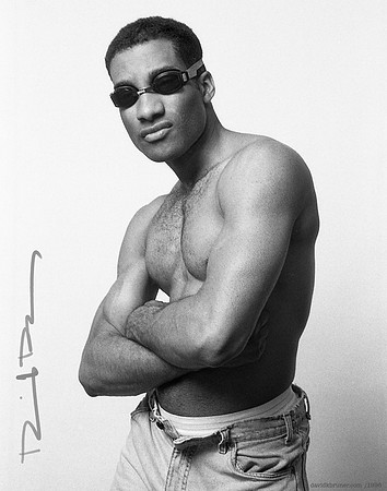 Kenny 1997