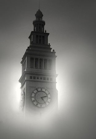 Clocktower