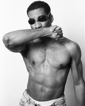 Kenny 1996