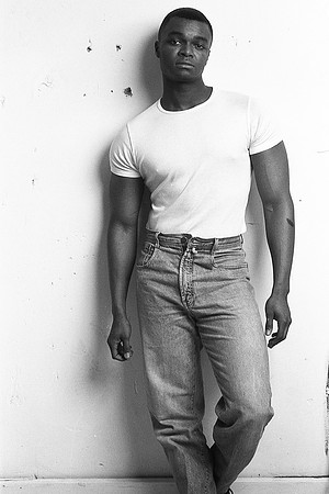 1997 Baltimore