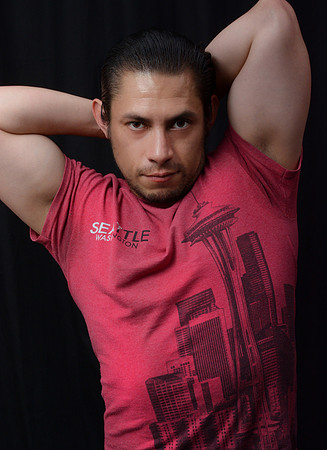 Eduardo