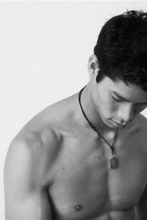 Andrew Ley for Long Beach Magazine