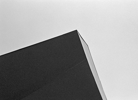 Disney Concert Hall 2004