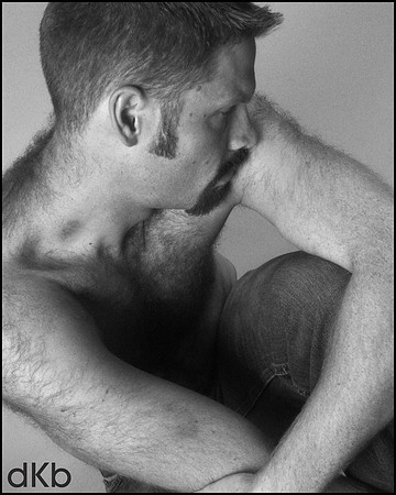 Brian #1