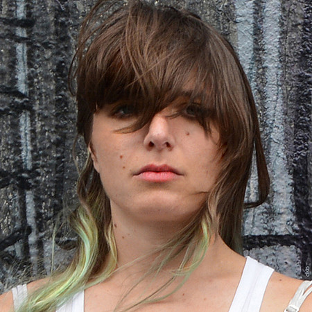 Sivan