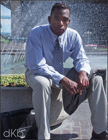 Business/Professional location Long Beach for Donelli